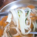 불국시장 이미지