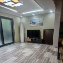 무주더하루풀빌라 이미지