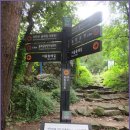 둘레길2구간 이미지