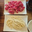 담칼국수 - 춘천시 삭주로80번길 3 | 담칼국수