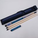 조아당구 이미지