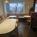 자매제과 서곡점 | [원주] 자매제과 서곡점 두쫀쿠를 위해 오픈런 후기 내 돈 내산