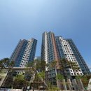 반포센트럴자이 이미지
