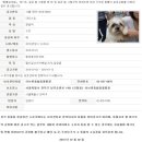 러브펫종합동물병원 이미지