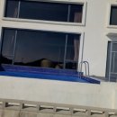 르블랑 풀빌라 이미지