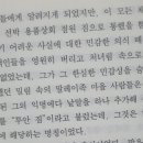 선원용품점 네이버블로그