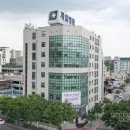 청언의료재단 이미지