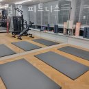 내추럴홍피트니스 이미지