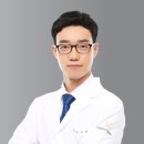 슬림앤미한의원 이미지