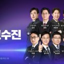 스타행정사 네이버블로그