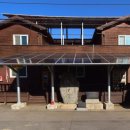 마을회관 이미지