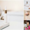 인계 블리비의원 | 피부가 매끄러워지는 습관, 1개월 후기