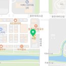 BosomBuddy fitness 네이버블로그