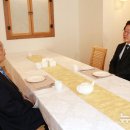 회동식당 이미지