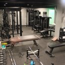 멋GYM플러스 이미지