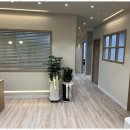 굿쌤영어학원 이미지