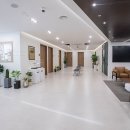 이동훈연세정형외과의원 이미지