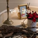 빌라 드 미르 이미지