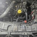 스피드메이트 이천한일점 이미지