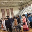 충주교현초등학교 이미지