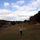 바람의 언덕 이미지