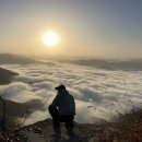 본도시락전주평화점 이미지