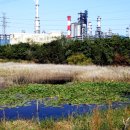 (주)해룡기업 이미지