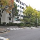 구룡산공인중개사사무소 이미지