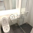 GS25삼성승리점 이미지