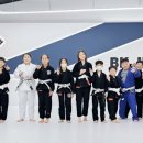 대전송림초등학교 이미지