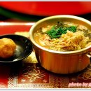 행복국수 이미지