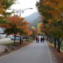 학성공원1 화장실 이미지