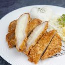 주식회사 아이알 이미지