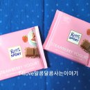 (주)삼경에프에스 이미지