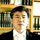 다산(茶山)이 발견한 &lt;우암연보(尤庵年譜)&gt;의 오류 ,글쓴이 : 이상하