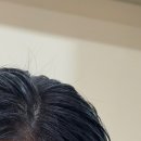 화실헤어
