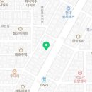 씨유 월드컵주유소점 이미지