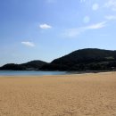 상주유자랜드 이미지