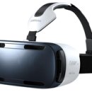 화면속으로 이미지