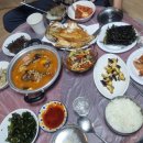 홍도밥상민박 이미지