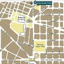 아바호텔 이미지