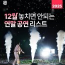 시립국악단과 함께하는 국악콘서트 <금낭화> | [공지] 12월 놓치면 아쉬운 2025 충주 연말 공연 총정리｜부모님 선물·가족 관람 추천 공연 모음