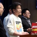 백골의원 이미지