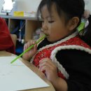 11월 4주 바람으로 만드는 미술 작품 이미지