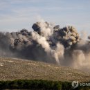 예멘 후티반군발 공급 위협으로 국제유가 1% 이상 상승 이미지