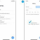 스튜디오드리 이미지