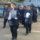 녹동현대병원