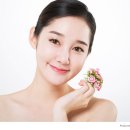 연세빛의원 네이버블로그