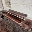 공주산속펜션 이미지