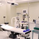 황순정구강악안면외과치과의원 이미지